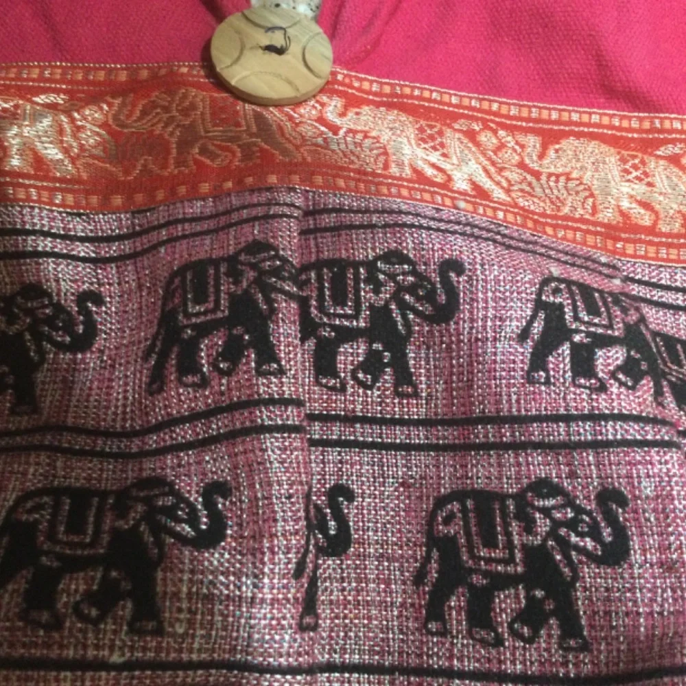 Purse - Picture 4 of 5